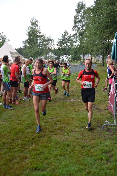 estafette deel 1 - 2017 - 137